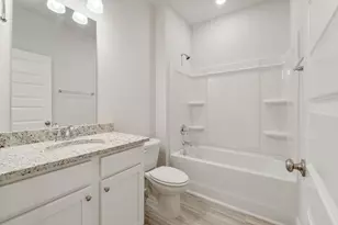 128 Hollis Ave, Port Saint Joe, FL 32456 - Photo 15