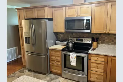 9 Apalachee St, Apalachicola, FL 32320 - Photo 5