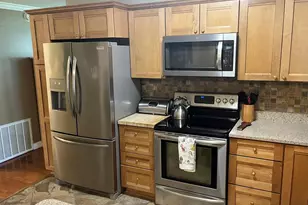 9 Apalachee St, Apalachicola, FL 32320 - Photo 5