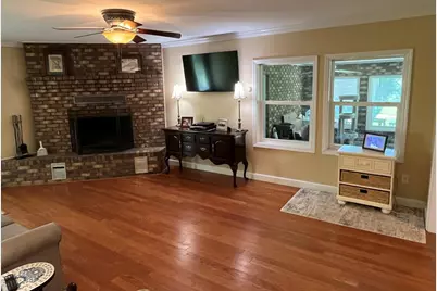 9 Apalachee St, Apalachicola, FL 32320 - Photo 9