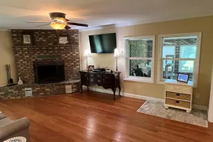 9 Apalachee St, Apalachicola, FL 32320 - Photo 9