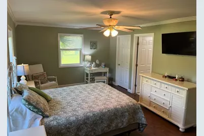 9 Apalachee St, Apalachicola, FL 32320 - Photo 17