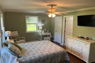9 Apalachee St, Apalachicola, FL 32320 - Photo 17