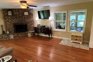 9 Apalachee St, Apalachicola, FL 32320 - Photo 7