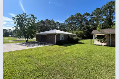 9 Apalachee St, Apalachicola, FL 32320 - Photo 29