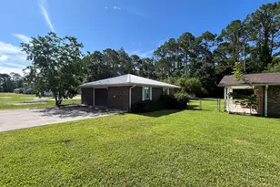 9 Apalachee St, Apalachicola, FL 32320 - Photo 29