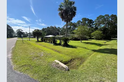 9 Apalachee St, Apalachicola, FL 32320 - Photo 31