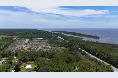 9 Apalachee St, Apalachicola, FL 32320 - Photo 33