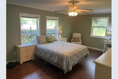 9 Apalachee St, Apalachicola, FL 32320 - Photo 15