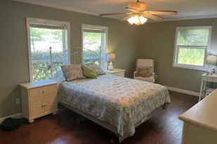 9 Apalachee St, Apalachicola, FL 32320 - Photo 15