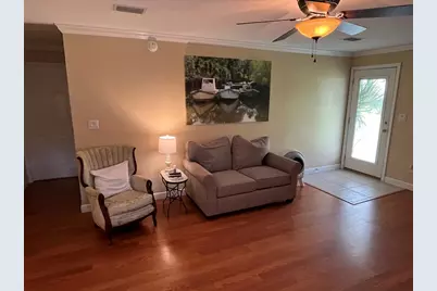 9 Apalachee St, Apalachicola, FL 32320 - Photo 11