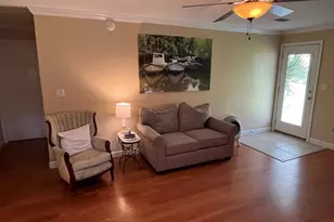 9 Apalachee St, Apalachicola, FL 32320 - Photo 11