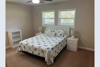 9 Apalachee St, Apalachicola, FL 32320 - Photo 23
