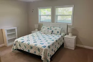 9 Apalachee St, Apalachicola, FL 32320 - Photo 23