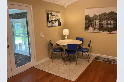 9 Apalachee St, Apalachicola, FL 32320 - Photo 3