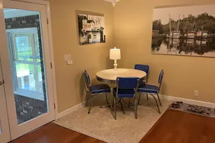 9 Apalachee St, Apalachicola, FL 32320 - Photo 3