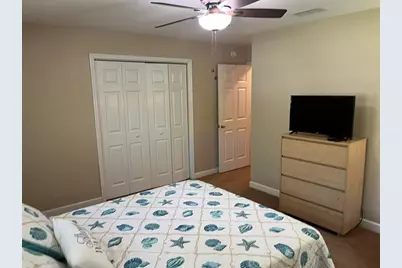 9 Apalachee St, Apalachicola, FL 32320 - Photo 25