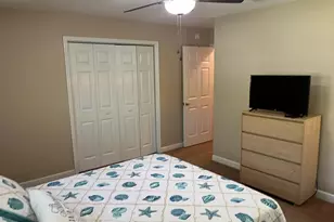 9 Apalachee St, Apalachicola, FL 32320 - Photo 25