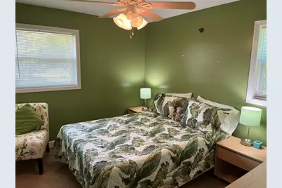 9 Apalachee St, Apalachicola, FL 32320 - Photo 19