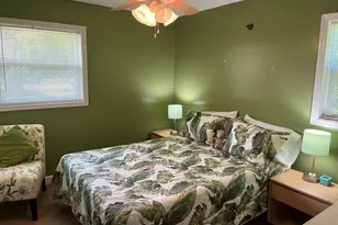 9 Apalachee St, Apalachicola, FL 32320 - Photo 19