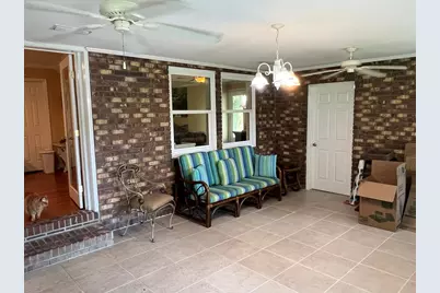 9 Apalachee St, Apalachicola, FL 32320 - Photo 27