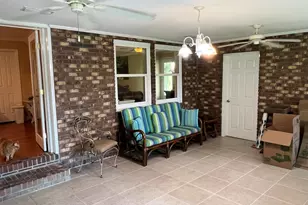 9 Apalachee St, Apalachicola, FL 32320 - Photo 27