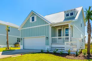 153 Greene Circle, Port Saint Joe, FL 32456 - Photo 5