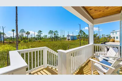 153 Greene Cir, Port Saint Joe, FL 32456 - Photo 37