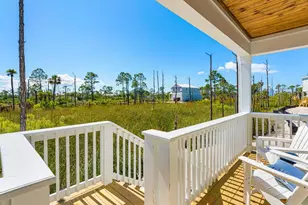 153 Greene Circle, Port Saint Joe, FL 32456 - Photo 37