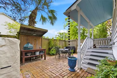 128 4th St, Apalachicola, FL 32320 - Photo 73