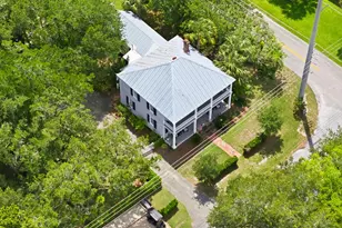 128 4th St, Apalachicola, FL 32320 - Photo 67