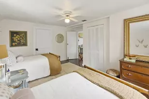 128 4th St, Apalachicola, FL 32320 - Photo 55