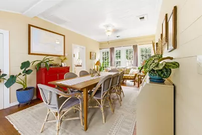 128 4th St, Apalachicola, FL 32320 - Photo 41