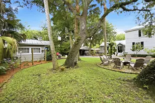 128 4th St, Apalachicola, FL 32320 - Photo 91