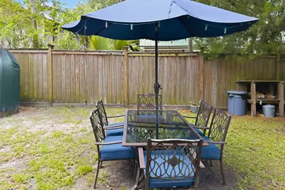 128 4th St, Apalachicola, FL 32320 - Photo 85