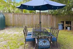 128 4th St, Apalachicola, FL 32320 - Photo 85