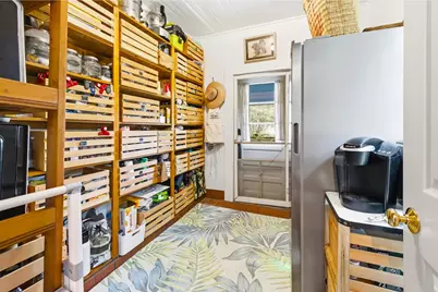 128 4th St, Apalachicola, FL 32320 - Photo 31
