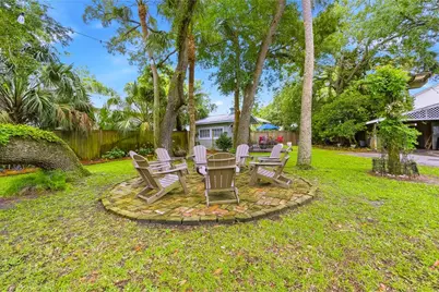 128 4th St, Apalachicola, FL 32320 - Photo 77