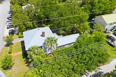 128 4th St, Apalachicola, FL 32320 - Photo 89