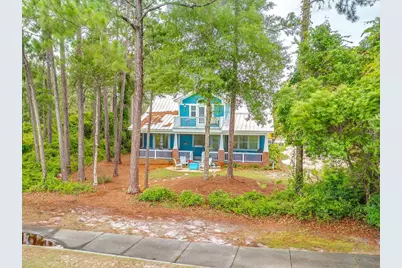 283 Royal Tern Way, Carrabelle, FL 32323 - Photo 39