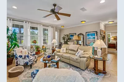 283 Royal Tern Way, Carrabelle, FL 32323 - Photo 17