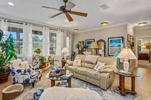 283 Royal Tern Way, Carrabelle, FL 32323 - Photo 17