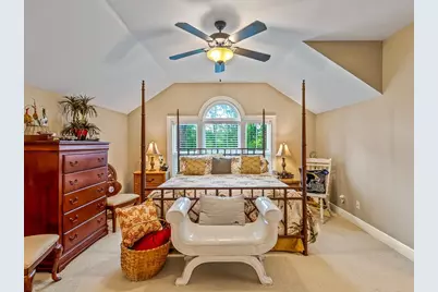 283 Royal Tern Way, Carrabelle, FL 32323 - Photo 23