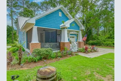 283 Royal Tern Way, Carrabelle, FL 32323 - Photo 3