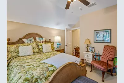 283 Royal Tern Way, Carrabelle, FL 32323 - Photo 25