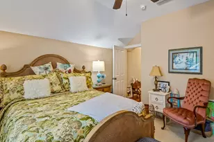 283 Royal Tern Way, Carrabelle, FL 32323 - Photo 25