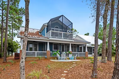 283 Royal Tern Way, Carrabelle, FL 32323 - Photo 37