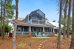 283 Royal Tern Way, Carrabelle, FL 32323 - Photo 37