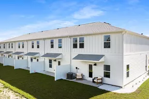 316 Sea Tern Ln, Port Saint Joe, FL 32456 - Photo 31