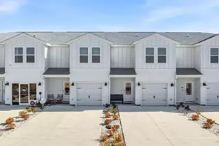 316 Sea Tern Ln, Port Saint Joe, FL 32456 - Photo 1